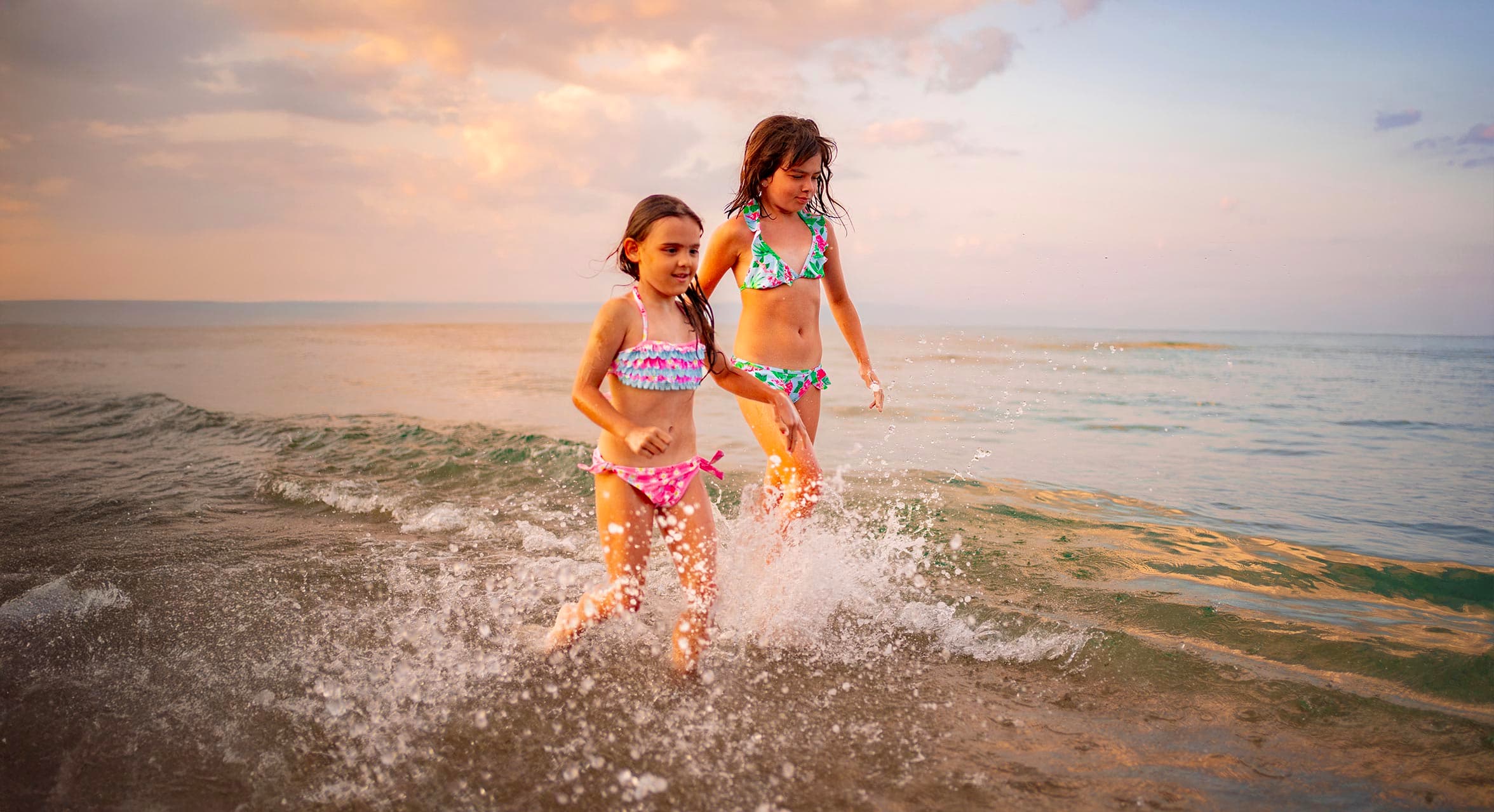 Image Column Section Image 2