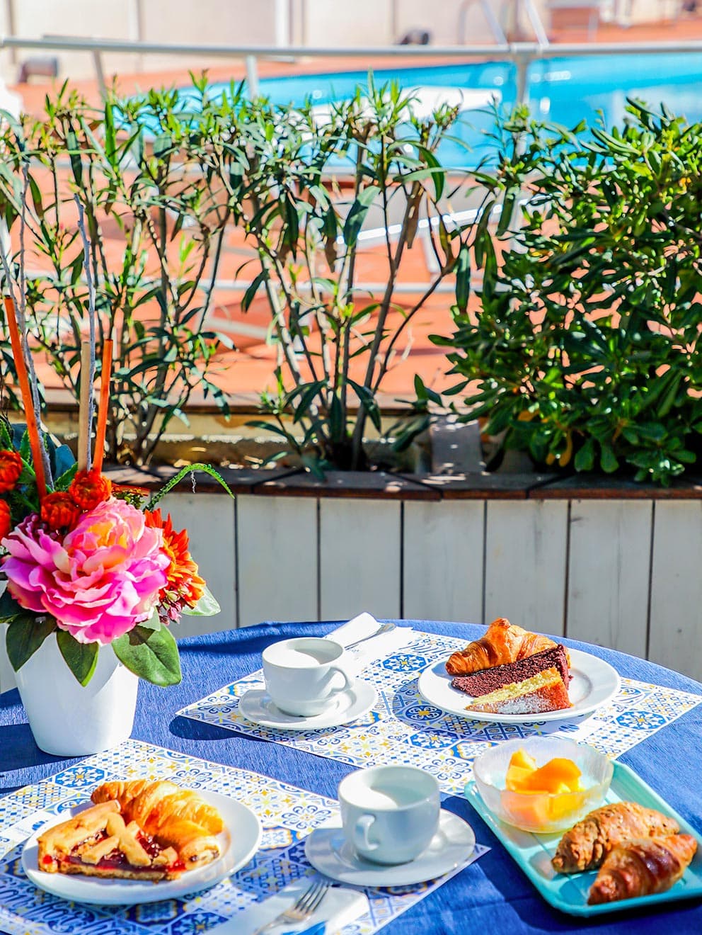 Image Column Section Image 2