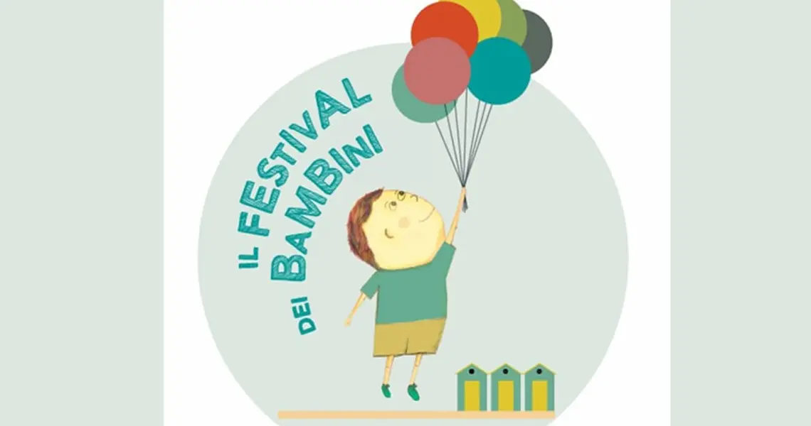 Festival dei Bambini Festival dei Bambini