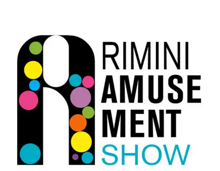 Offer for Rimini Fairs