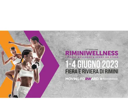 Offer for Rimini Fairs