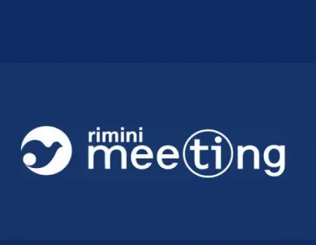 Offer for Rimini Fairs