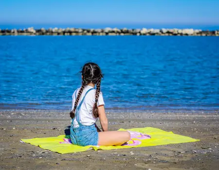 OFFERTA SPECIALE SETTEMBRE A BELLARIA