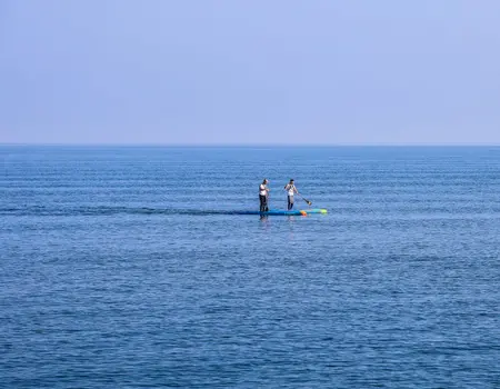 OFFERTA SPECIALE SETTEMBRE A BELLARIA