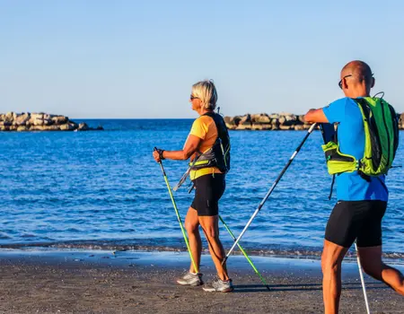 OFFERTA SPECIALE SETTEMBRE A BELLARIA