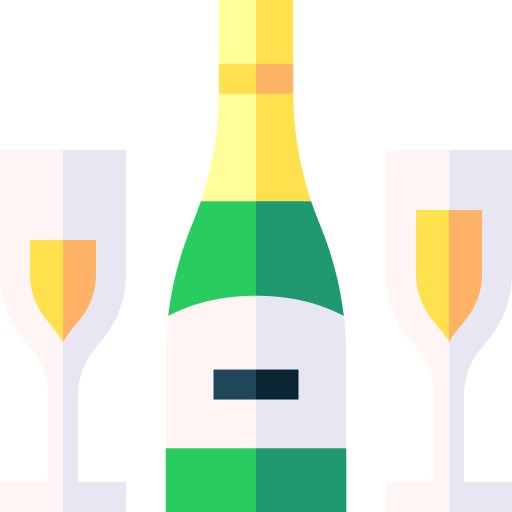 Cenone di Capodanno