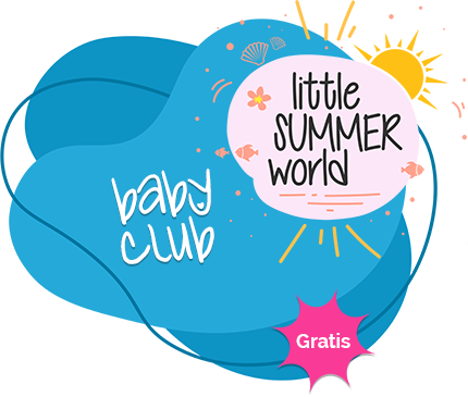 Baby Club Baby Club