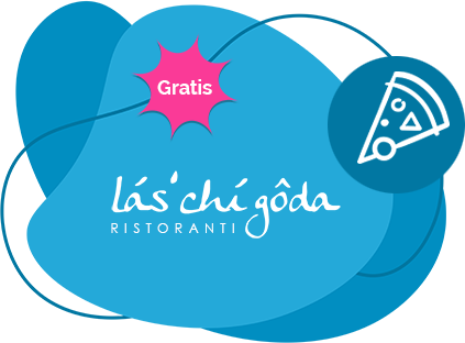Las chi goda Las chi goda