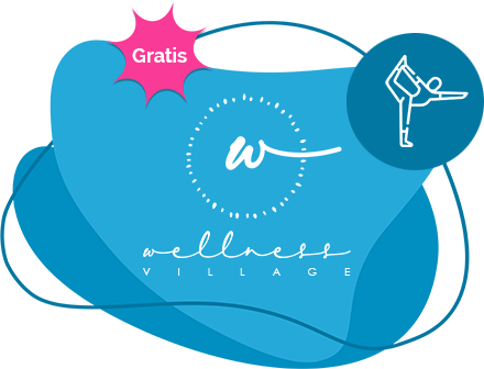 Wellness Village Wellness Village