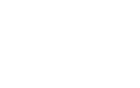Noleggio biciclette Noleggio biciclette