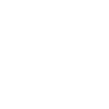 Parcheggio Parcheggio