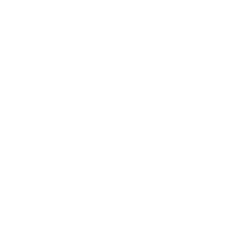 RICARICA AUTO ELETTRICHE RICARICA AUTO ELETTRICHE