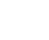 Free wi-fi Free wi-fi