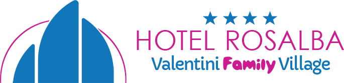 Hotel per bambini in Romagna | Valentini Family Village