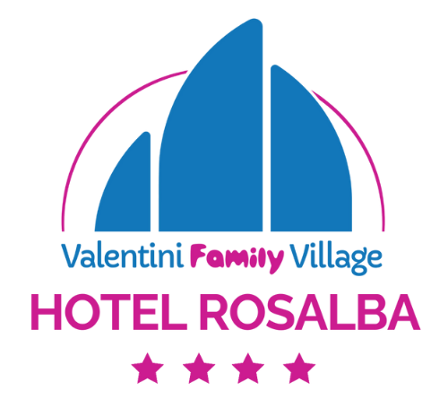 Hotel per bambini in Romagna | Valentini Family Village