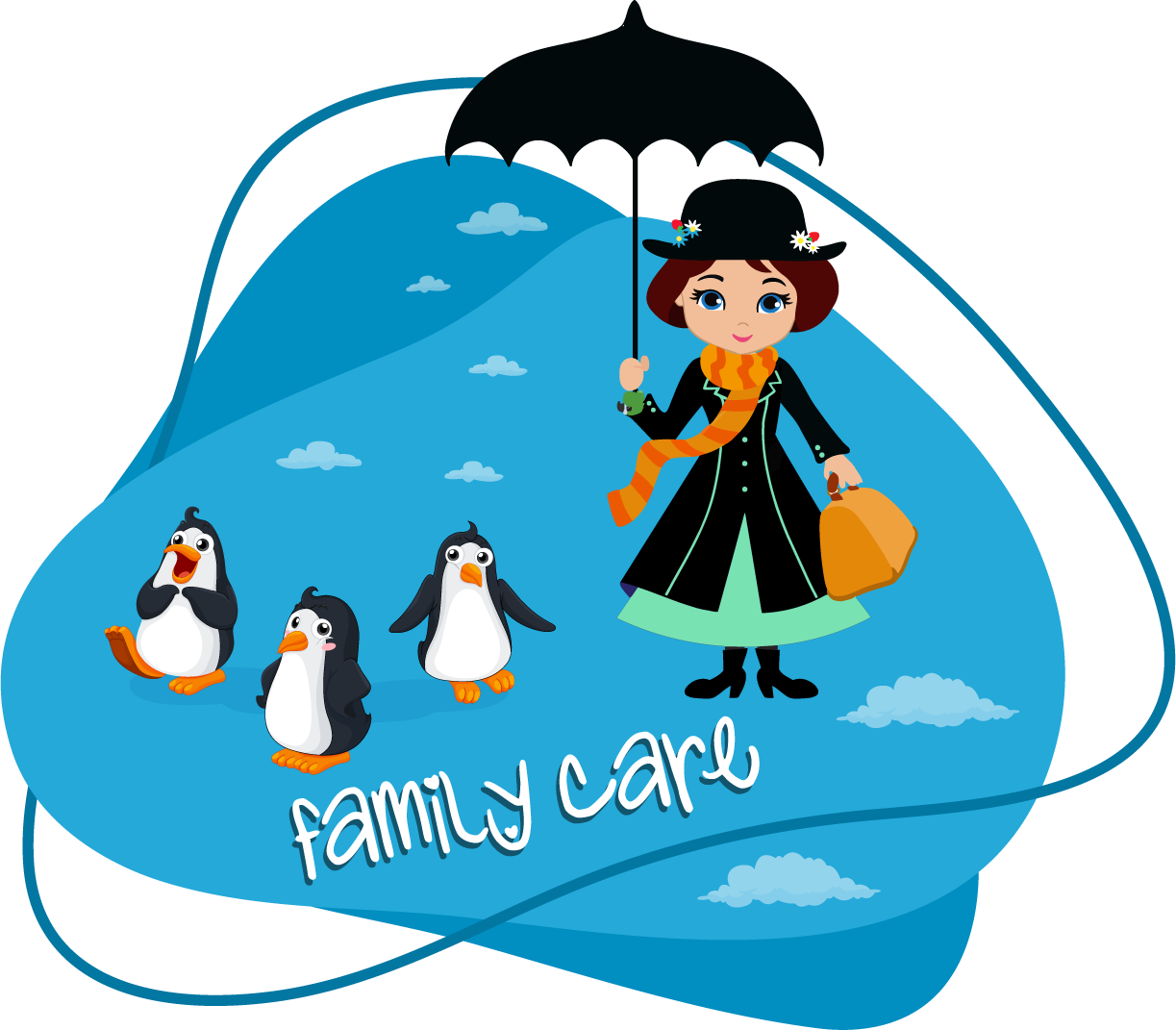 Family Care Family Care