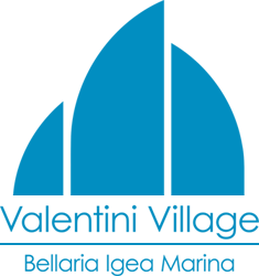 Valentini Village Valentini Village