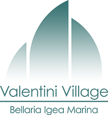 Valentini Village
